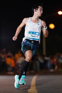 BIB: 74411
                            <button type="button" onclick="openModal(22842268)" class="btn btn-primary btn-sm float-right btn-popup" data-toggle="modal" data-target=".modal-high-quality">
                        <i class="fas fa-shopping-cart"></i> Add to Cart
                    </button>
                                            <button type="button" onclick="isThisMe(22842268, true)" class="btn btn-success btn-sm float-right btn-popup btn-isme hidden" data-toggle="tooltip" data-placement="bottom" title="นี่คือรูปของคุณใช่ไหม คลิกที่นี่เพื่อเอาเข้าอัลบั้ม">
                        <i class="fas fa-plus"></i> Add to album
                    </button>
                    <button type="button" onclick="isThisMe(22842268, false)" class="btn btn-warning btn-sm float-right btn-popup btn-isnotme hidden">
                        <i class="fas fa-ban"></i> Remove from album
                    </button>